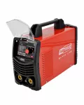 AWTOOLS SPAWARKA INWERTOROWA SPEEDLINE  AWT-250 LCD VRD SYNEGRY    BLACK LINE