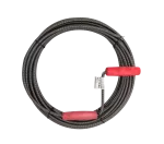 AWTOOLS SPIRALA HYDRAULICZNA  9mm*10m