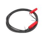 AWTOOLS SPIRALA HYDRAULICZNA 10mm* 5m