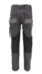 AWTOOLS SPODNIE  ROBOCZE T1/ XXL