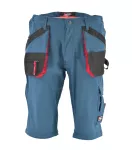 AWTOOLS SPODNIE  ROBOCZE T2/ PETROL/  XXXL