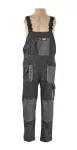 AWTOOLS SPODNIE ROBOCZE OGRODNICZKI T1/ XXXL