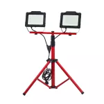 AWTOOLS STATYW DO REFLEKTORÓW 1,6m