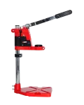 AWTOOLS STATYW DO WIERTARKI