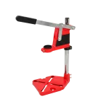 AWTOOLS STATYW DO WIERTARKI