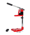 AWTOOLS STATYW DO WIERTARKI
