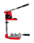 AWTOOLS STATYW DO WIERTARKI Z IMADŁEM