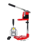 AWTOOLS STATYW DO WIERTARKI Z IMADŁEM