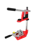 AWTOOLS STATYW DO WIERTARKI Z IMADŁEM