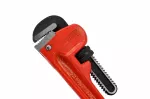 AWTOOLS STILLSON 300mm BLACK LINE