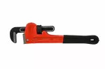 AWTOOLS STILLSON 350mm BLACK LINE