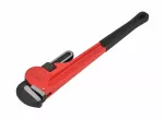 AWTOOLS STILLSON 600mm BLACK LINE