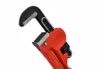 AWTOOLS STILLSON 600mm BLACK LINE