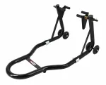 AWTOOLS STOJAK MOTOCYKLOWY PRZEDNI  DO 300 kg