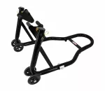 AWTOOLS STOJAK MOTOCYKLOWY PRZEDNI  DO 300 kg