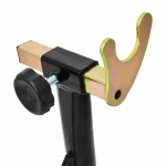 AWTOOLS STOJAK MOTOCYKLOWY TYLNY DO 300kg