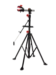 AWTOOLS STOJAK SERWISOWY ROWEROWY 30kg