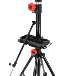 AWTOOLS STOJAK SERWISOWY ROWEROWY 30kg