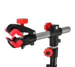 AWTOOLS STOJAK SERWISOWY ROWEROWY 30kg