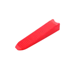 AWTOOLS SYSTEM POZIOMOWANIA BRAMKOWY 1,0mm 150+50szt. (BRAMKA 5-15mm + KLIN)