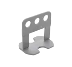 AWTOOLS SYSTEM POZIOMOWANIA BRAMKOWY 1,5mm 150+50szt. (BRAMKA 5-15mm + KLIN)
