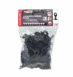 AWTOOLS SYSTEM POZIOMOWANIA ST 1,0mm 100 (KLIPS 7-15mm)