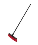 AWTOOLS SZCZOTKA OPRAWNA LAUR 45cm