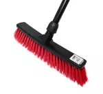 AWTOOLS SZCZOTKA OPRAWNA LAUR 45cm