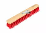 AWTOOLS SZCZOTKA ULICÓWKA  50cm