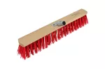 AWTOOLS SZCZOTKA ULICÓWKA ECO  60cm