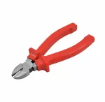 AWTOOLS SZCZYPCE AM.TNĄCE BOCZNE 160mm