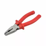 AWTOOLS SZCZYPCE AM.UNIWERSALNE 180mm