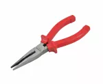 AWTOOLS SZCZYPCE AM.WYDŁUŻONE PROSTE 160mm