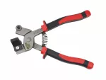 AWTOOLS SZCZYPCE DO CIĘCIA I ŁAM.GLAZURY 200mm
