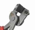 AWTOOLS SZCZYPCE DO CIĘCIA I ŁAM.GLAZURY 200mm