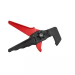 AWTOOLS SZCZYPCE DO MONTAŻU KLINÓW 190mm