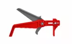 AWTOOLS SZCZYPCE DO MONTAŻU KLINÓW Z REGULACJĄ 240mm