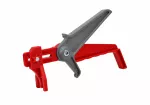 AWTOOLS SZCZYPCE DO MONTAŻU KLINÓW Z REGULACJĄ 240mm