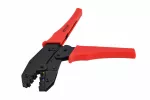 AWTOOLS SZCZYPCE DO ZACISKANIA KONEKTORÓW IZOLOWANYCH 220mm 0.5-6.0mm²