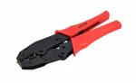 AWTOOLS SZCZYPCE DO ZACISKANIA KONEKTORÓW IZOLOWANYCH 220mm 0.5-6.0mm²