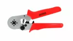 AWTOOLS SZCZYPCE DO ZACISKANIA TULEJEK CIENKOŚCIENNYCH 180mm 0,2-6,0mm²