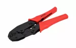 AWTOOLS SZCZYPCE DO ZACISKANIA KOŃCÓWEK NIEIZOLOWANYCH 220mm 1,5-6,0mm²