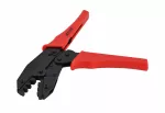 AWTOOLS SZCZYPCE DO ZACISKANIA KOŃCÓWEK NIEIZOLOWANYCH 220mm 1,5-6,0mm²