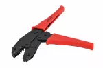 AWTOOLS SZCZYPCE DO ZACISKANIA TULEJEK CIENKOŚCIENNYCH 220mm 0.5-6mm²