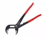 AWTOOLS SZCZYPCE NASTAWNE 180mm GRZECHOTKA BLACK LINE