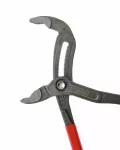 AWTOOLS SZCZYPCE NASTAWNE 250mm 0-32mm BLACK LINE