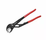 AWTOOLS SZCZYPCE NASTAWNE 250mm GRZECHOTKA BLACK LINE
