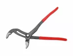 AWTOOLS SZCZYPCE NASTAWNE 400mm 0-42mm BLACK LINE