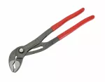 AWTOOLS SZCZYPCE NASTAWNE 400mm 0-42mm BLACK LINE