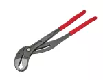 AWTOOLS SZCZYPCE NASTAWNE 600mm 0-140mm BLACK LINE